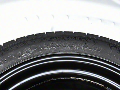 2020�� RC-5W 1.5T CVT��ҫ������