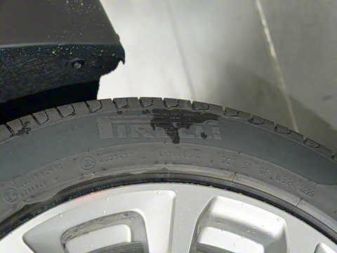 2021�� xDrive25i ������װ