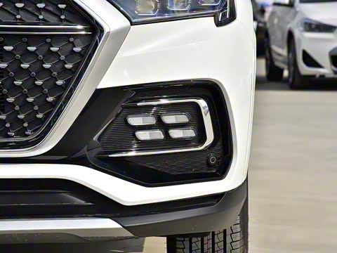 2020�� 1.6T DCT����Pro�� 6��