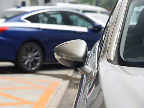 2019�� 400THP �콢��