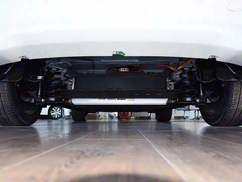 2020�� ��а�