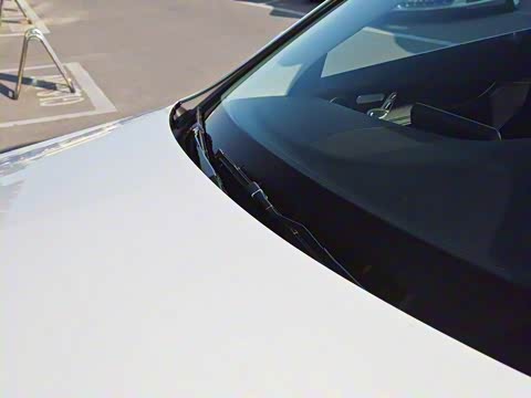 2020�� C 260 L �˶��� 4MATIC