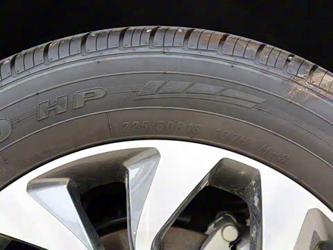 2019�� F�� 1.5T �Զ���۰� ��VI