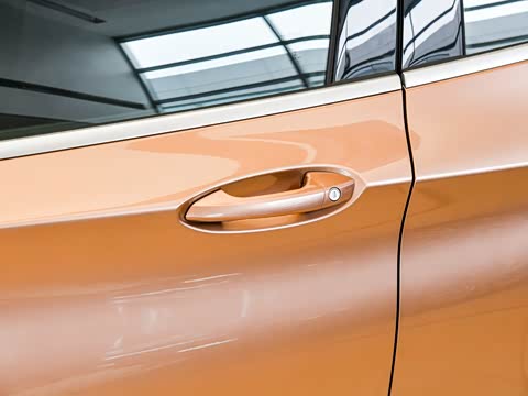 2018�� 1.6T ����ʱ�а�