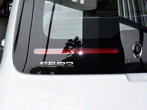 2020�� 360km ��׼��