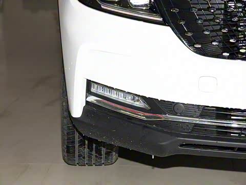 2019�� 220T CVT������ ��V