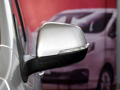 2018�� 1.6L �ֶ������� ��V