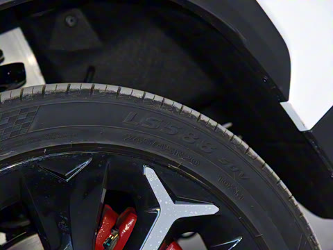 2020�� ����pro��