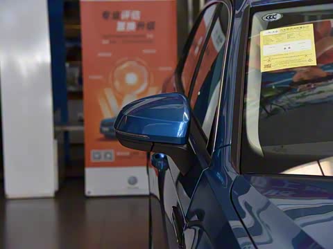 2020�� 330TSI ��������������Pro