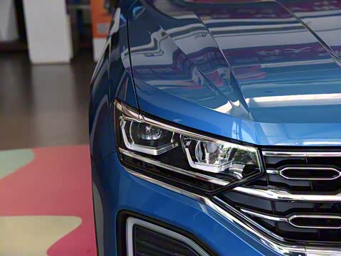 2020�� 330TSI ��������������Pro