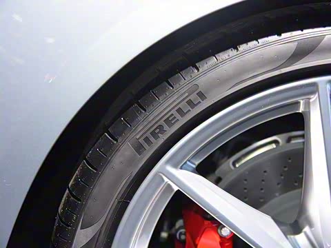 2019�� Carrera S 3.0T