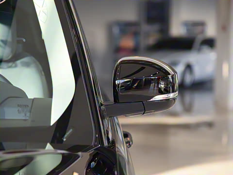 2021�� 3.0 L6 �����ӳ������