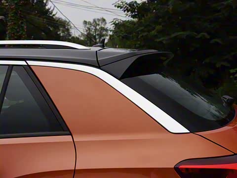 2019�� 280TSI DSG���������� ��VI