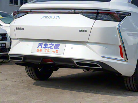 2020�� 230T �Զ��ſ�������