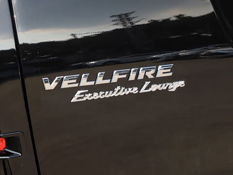 2020�� ˫�� 2.5L �ڽ�������