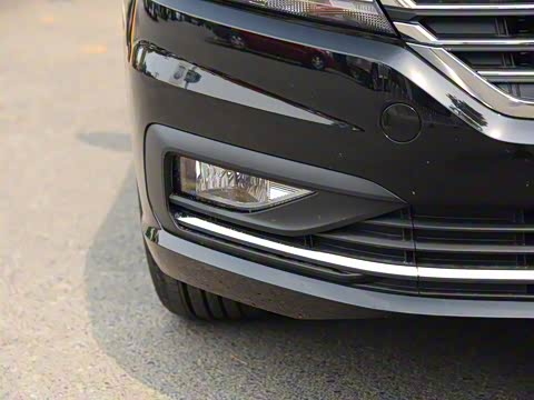 2019�� 1.5L �Զ����ʰ� ��VI