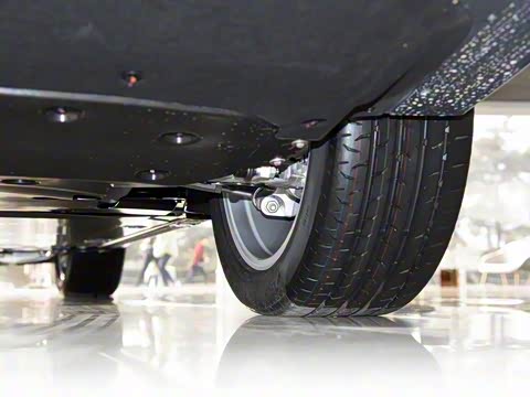 2018�� 355KM ��׼�� ������