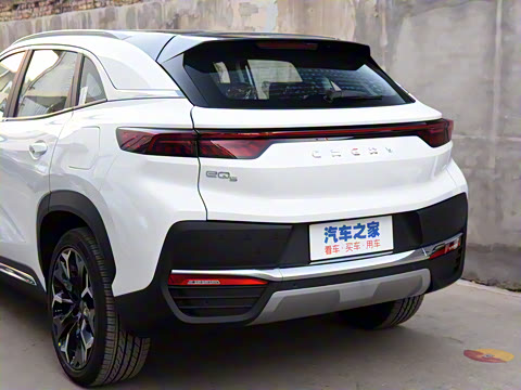 2020�� ����pro��