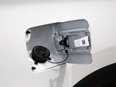 2019�� 1.5T �ֶ������� ��VI