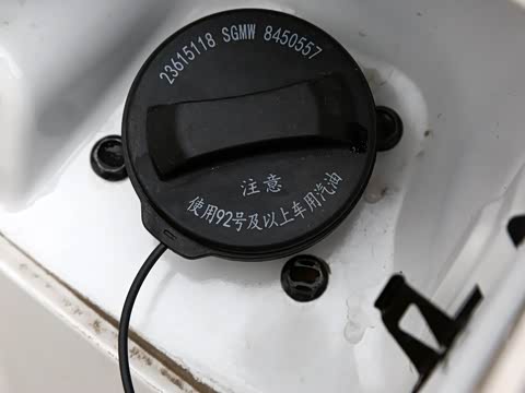 2019�� 1.5T �ֶ������� ��VI