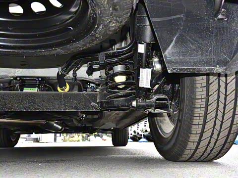 2019�� 1.5T �ֶ������� 7�� ��VI