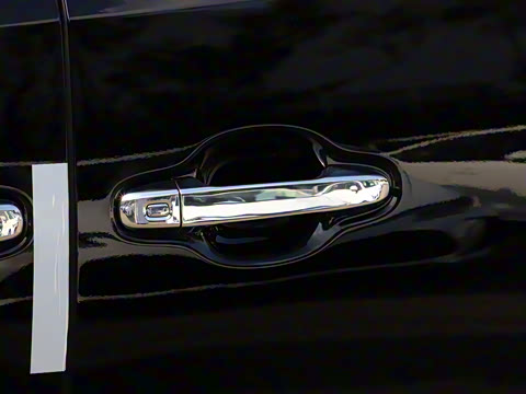 2020�� ˫�� 2.5L �ڽ�������