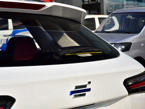 2021�� 1.5T DCT�콢��