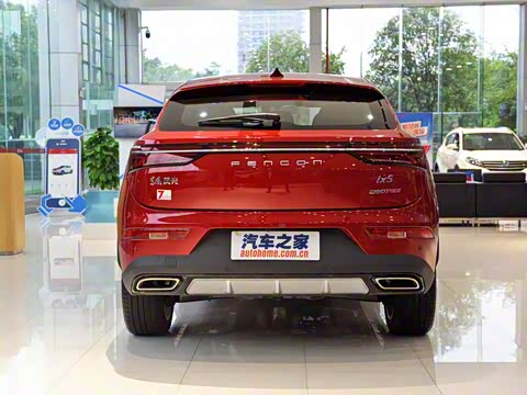 2019�� 280TGDI CVT�ǻ��� ��V