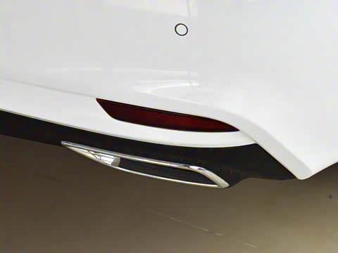 2020�� PLUS 20T TST 4G������ҫ�콢��