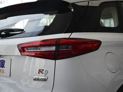 2018�� 1.2T �Զ�����������