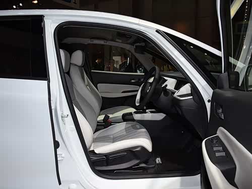 【飞度(进口)】本田_飞度(进口)报价_飞度(进口)图片