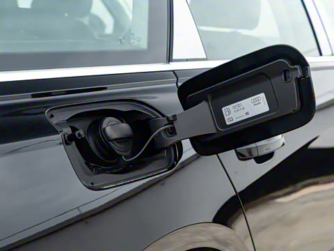 2021�� Avant �ȷ��� 40 TFSI ����������