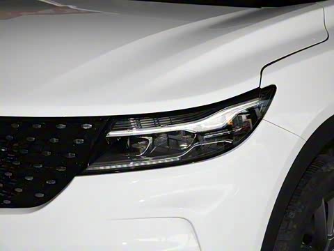 2019�� 220T CVT������ ��V