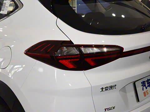 2020�� 280TGDi ˫�������ʱ�а� ��V