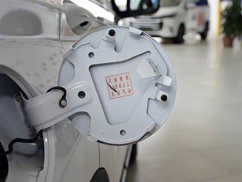 2018�� 1.2T �Զ�����������