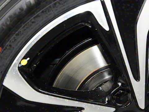 2020�� 520 ������