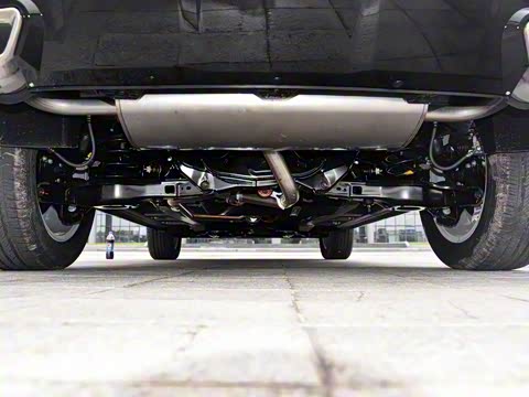 2018�� 1.5T �ֶ���UP