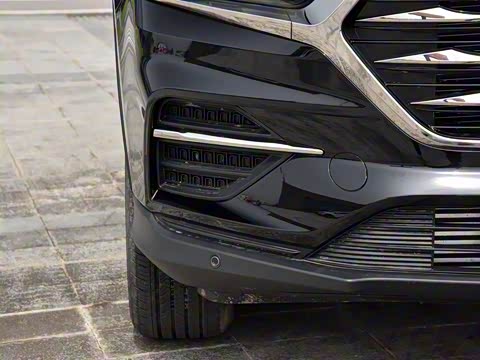 2018�� 1.5T �ֶ���UP