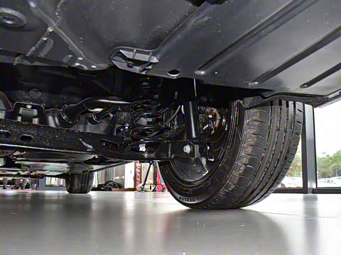 2019�� 280TSI DSG������ ��VI