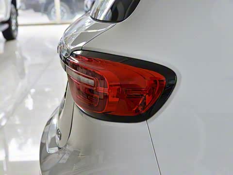 2020�� 400������