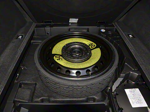 2021�� Sportback 55 quattro ��ѡ��