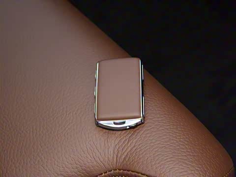 2020�� T5 �������ź�����