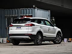 240x180_0_q95_c42_autohomecar__ChcCQ11jtYyAEEjeAAeuulkqpvw422.jpg