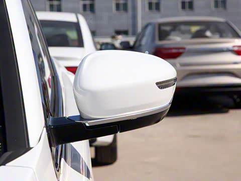 2019�� 260T DCT����