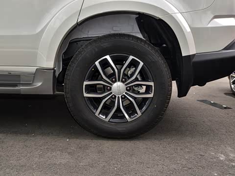 2020�� 2.0T �Զ������������ʰ�