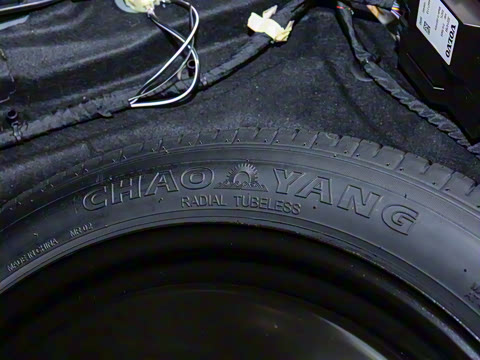 2020�� �Ŀ� T6 �����˶��� 7��