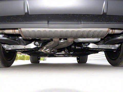 2019�� 55 TFSI ����������