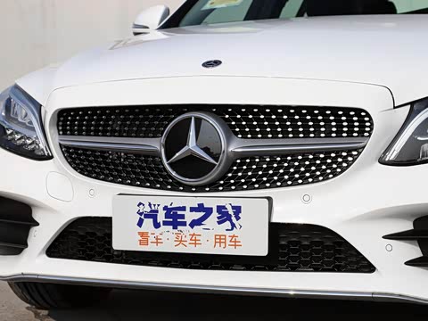 2020�� C 200 ���нγ�