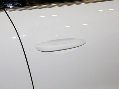 2020�� Cayenne S 2.9T