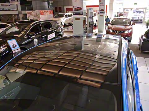 2019�� 2.0L CVT������